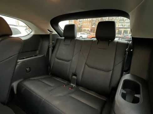 Used 2023 MAZDA CX-9 Touring Plus image 33