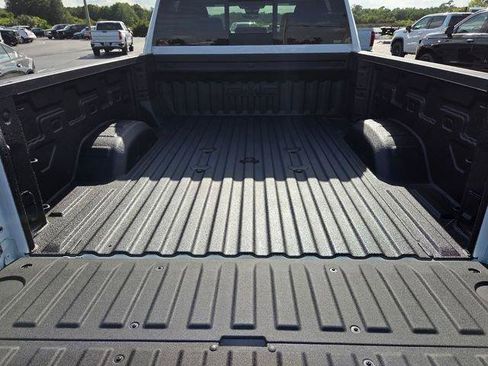 New 2026 GMC Sierra 2500 Denali w/ Denali Reserve Package AWD/4WD image 14
