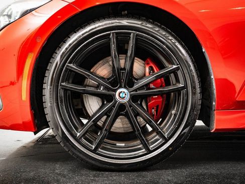 Used 2023 BMW M340i image 13