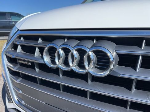 Used 2019 Audi Q5 2.0T Premium image 10