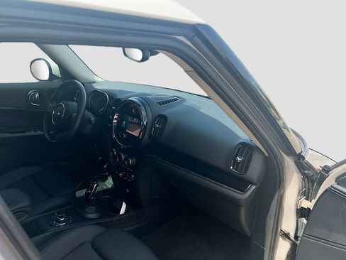Used 2024 MINI Cooper Countryman S AWD/4WD image 30