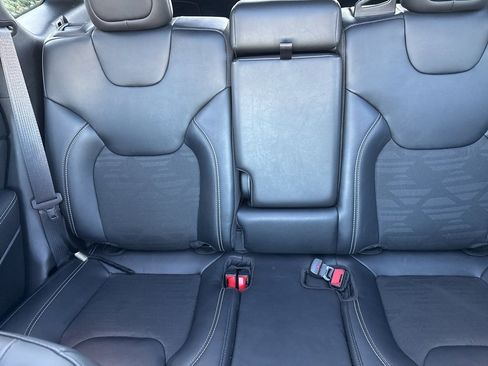 Used 2022 Jeep Cherokee Latitude w/ Sun & Sound Group image 33