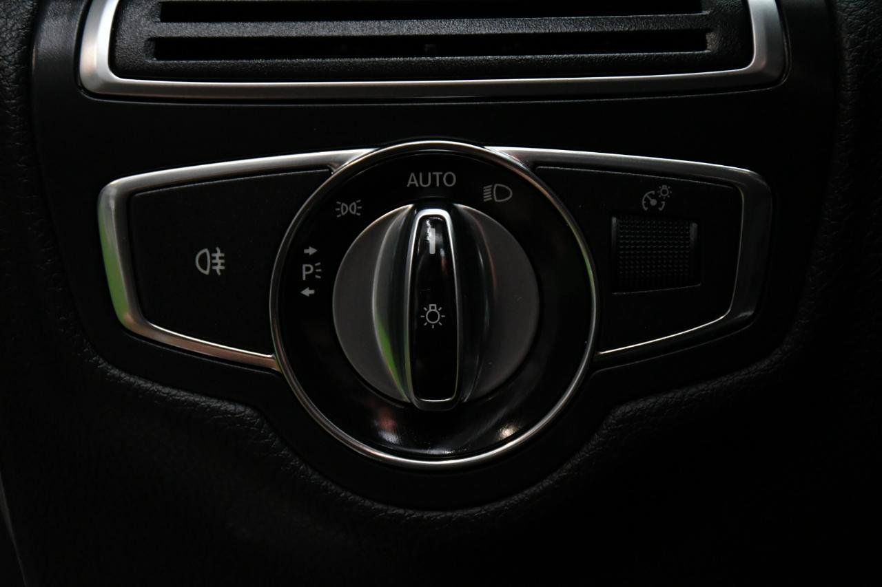 Used 2015 Mercedes-Benz C 63 AMG S image 33