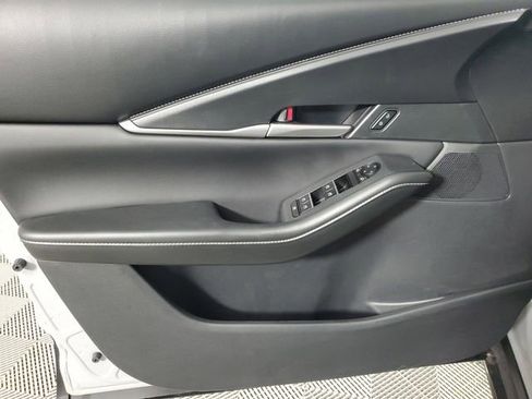 New 2026 MAZDA CX-30 Aire Edition AWD/4WD image 19