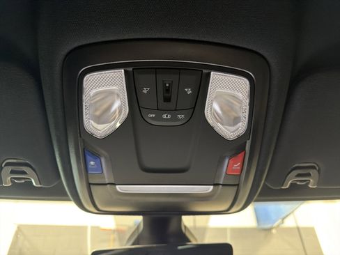 Used 2024 RAM 2500 Big Horn w/ Snow Chief Group image 22