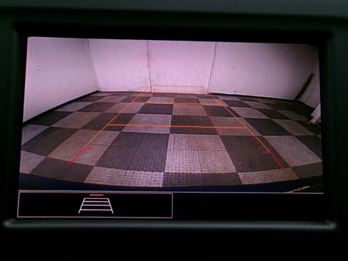 Certified 2023 Chevrolet Equinox LT image 5