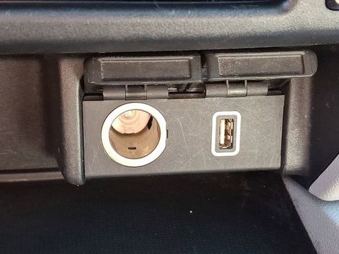 Used 2020 Honda Pilot EX-L image 25