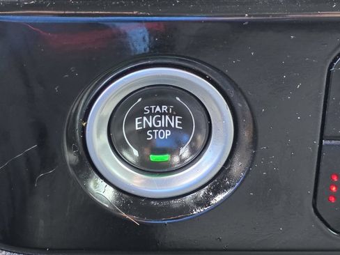 Used 2023 GMC Sierra 1500 Elevation AWD/4WD image 20