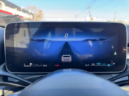 Used 2022 Mercedes-Benz C 300 4MATIC Sedan image 58