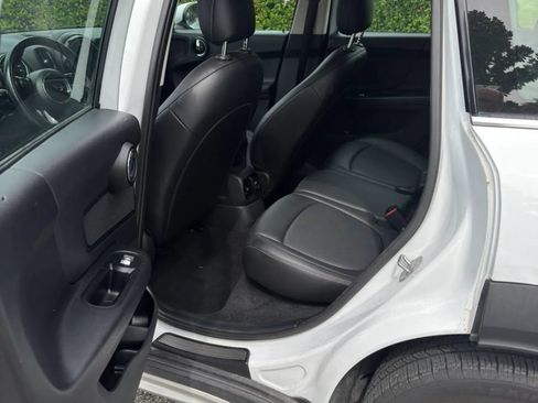 Used 2020 MINI Cooper Countryman FWD image 13