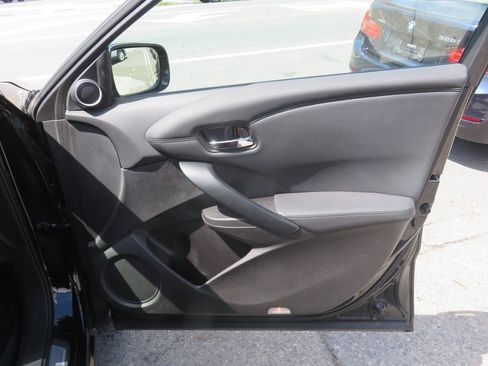 Used 2017 Acura RDX AWD w/ Technology Package image 29