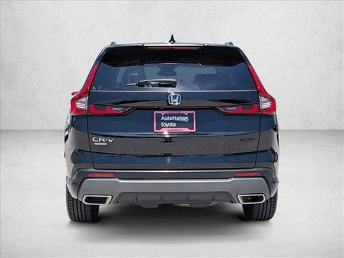 Used 2023 Honda CR-V Sport image 7