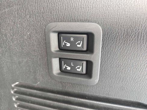 Certified 2024 INFINITI QX80 Premium Select w/ All-Season Package image 31