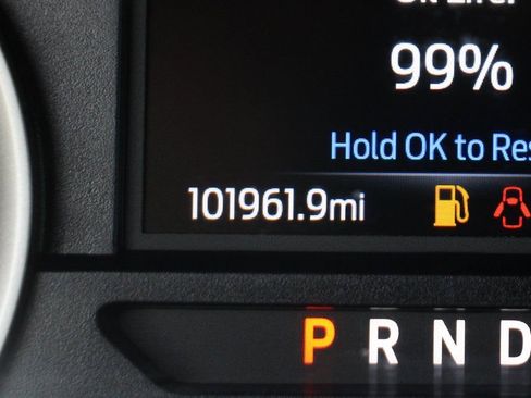 Used 2022 Ford F350 XL w/ Power Equipment Group image 24