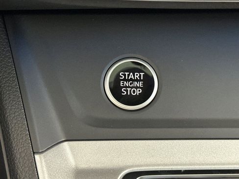 New 2025 Audi Q3 2.0T Premium Plus image 21