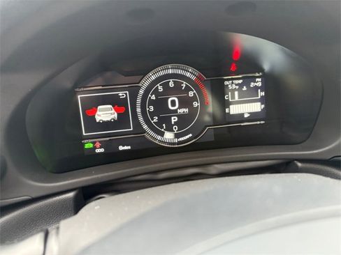 New 2025 Toyota GR86 Premium image 13