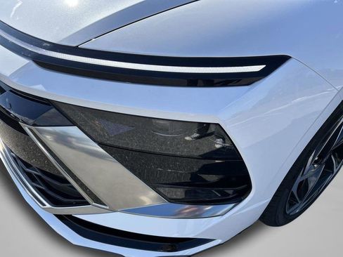 New 2026 Hyundai Sonata SEL image 14