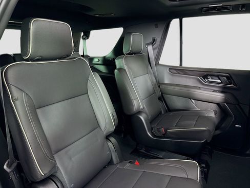 New 2026 GMC Yukon Elevation w/ Elevation Premium Package image 30