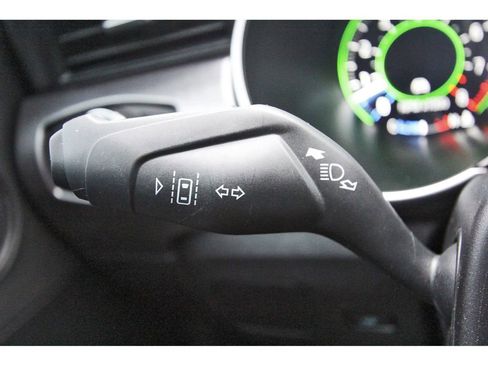 Used 2023 Ford Mustang Mach 1 w/ Equipment Group 700A image 13