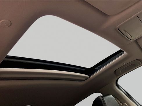 Used 2024 Honda CR-V EX-L image 28