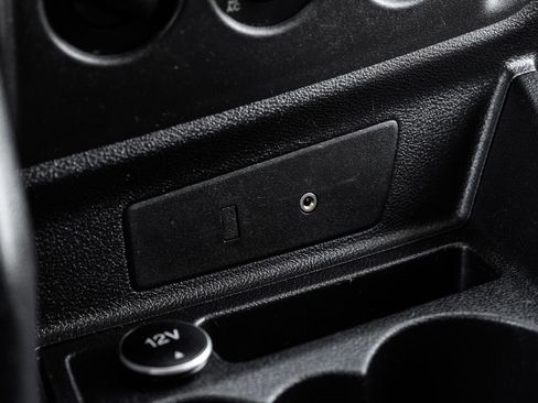 Used 2015 Ford Transit 250 148 Medium Roof image 23