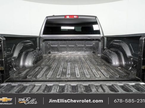 Used 2014 RAM 1500 Tradesman w/ Popular Equipment Group image 29