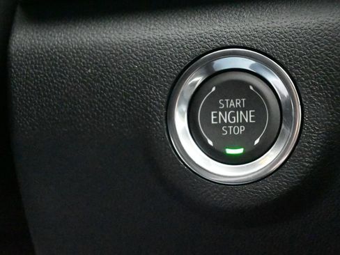 New 2026 GMC Terrain Elevation w/ Black Edition image 22