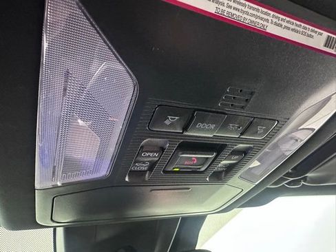 Used 2023 Toyota RAV4 SE w/ Weather & Moonroof Package image 27