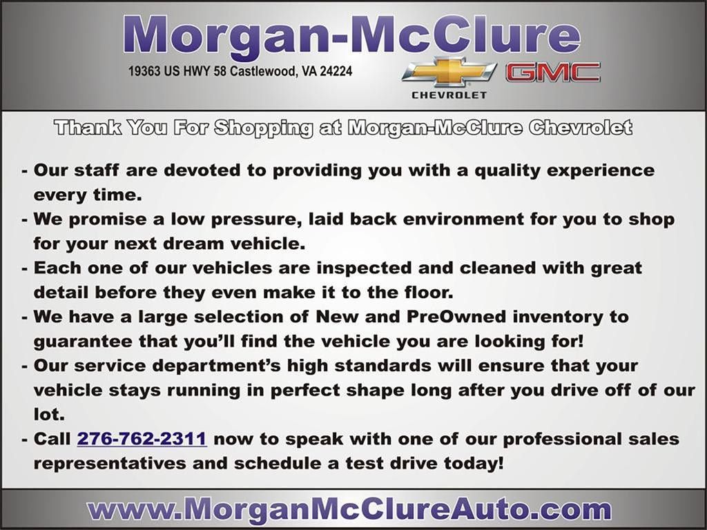 Used 2023 Chevrolet Silverado 1500 RST AWD/4WD image 3