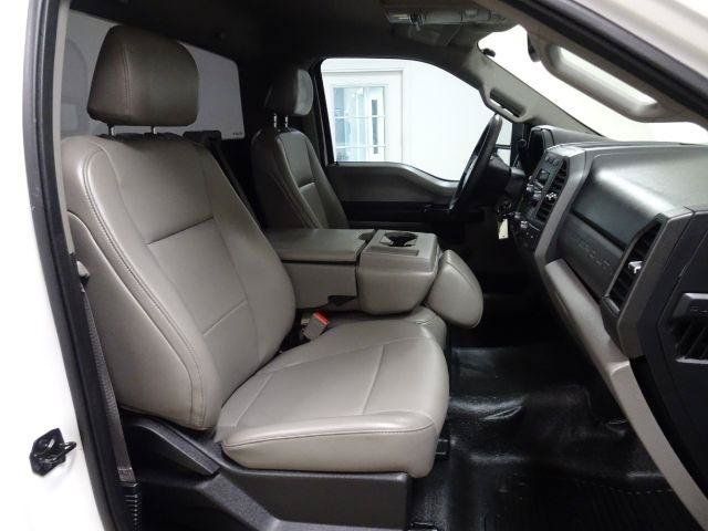 Used 2019 Ford F250 XL RWD image 33