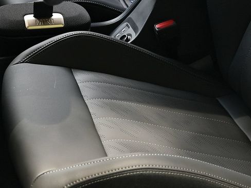 New 2026 MINI Cooper S FWD image 23