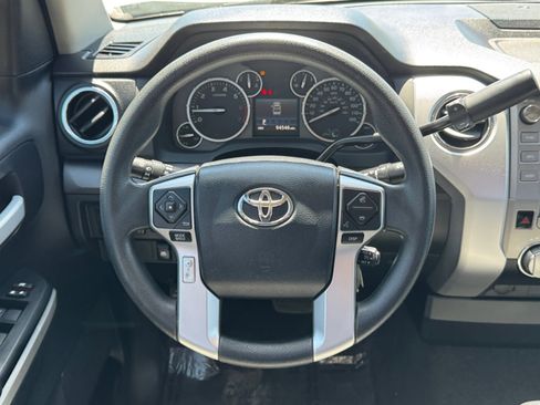 Used 2014 Toyota Tundra SR5 image 13
