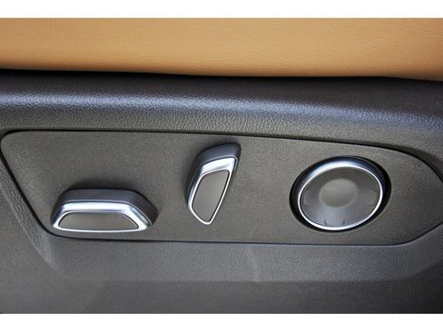 New 2026 Cadillac Escalade Luxury w/ Touring Package AWD/4WD image 23