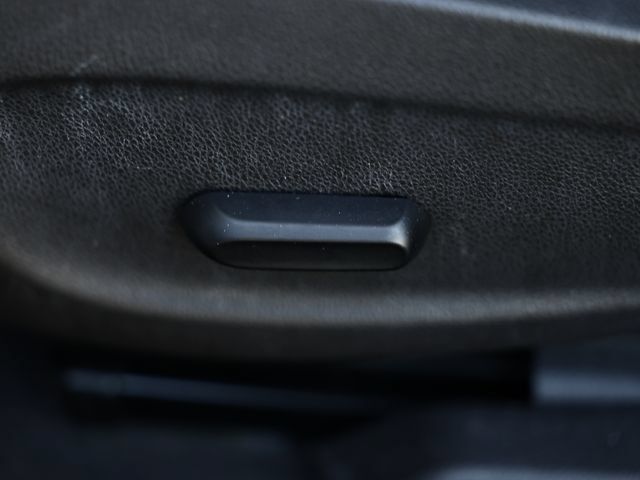 Used 2015 Chevrolet Cruze LT FWD image 21