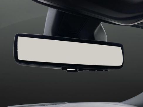 Used 2022 Jeep Grand Wagoneer Series II image 32