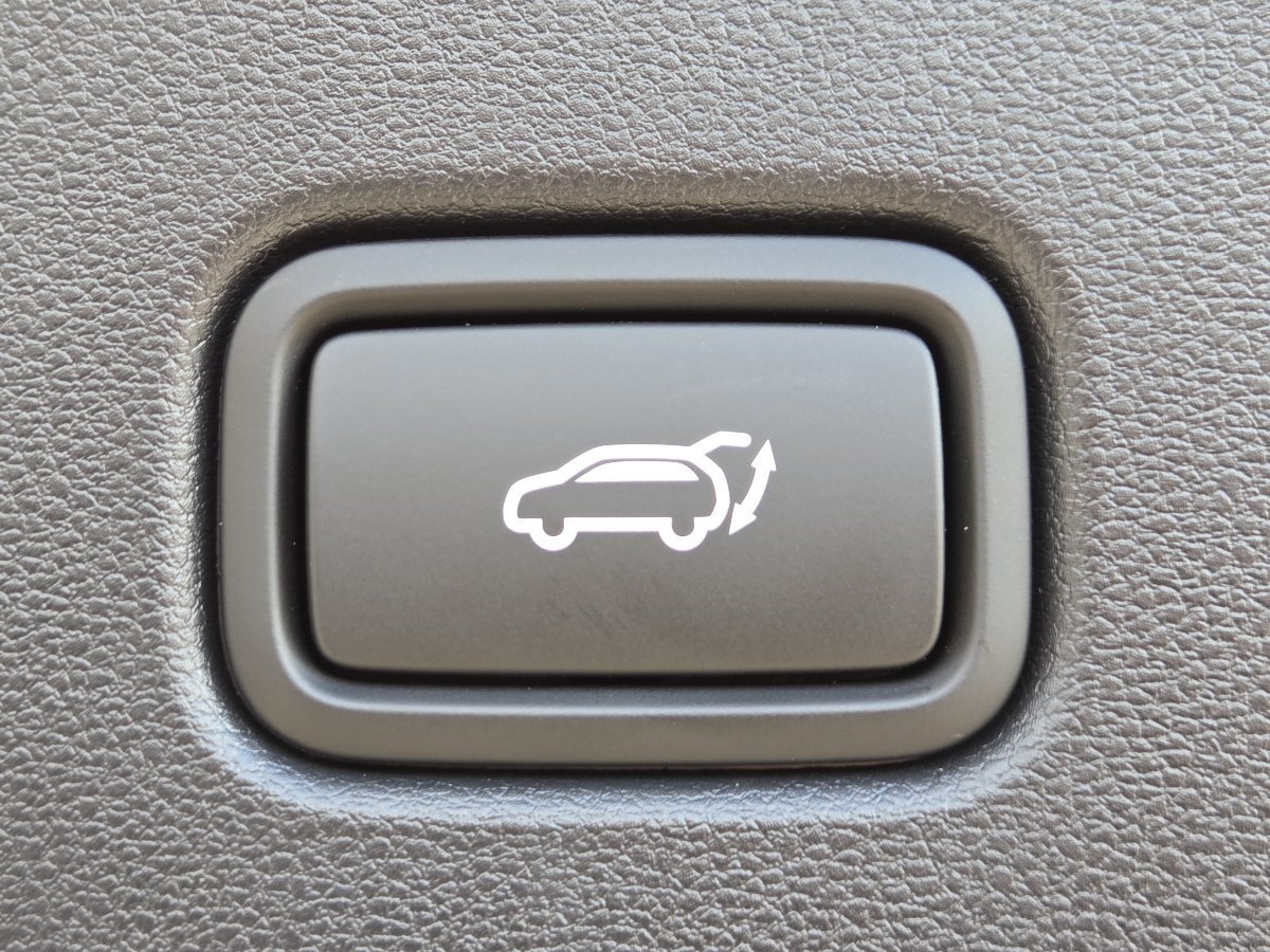 New 2026 Hyundai Tucson SEL AWD/4WD image 26