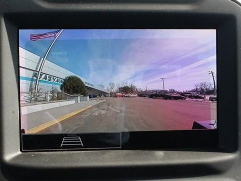 New 2026 Chevrolet Silverado 2500 W/T w/ WT Convenience Package image 27