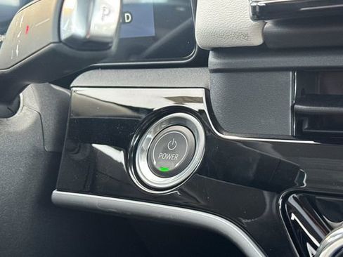 New 2026 Honda Prologue Touring image 27