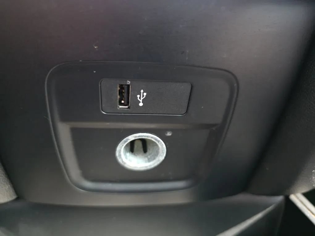 Used 2020 MINI Cooper Countryman S FWD image 29