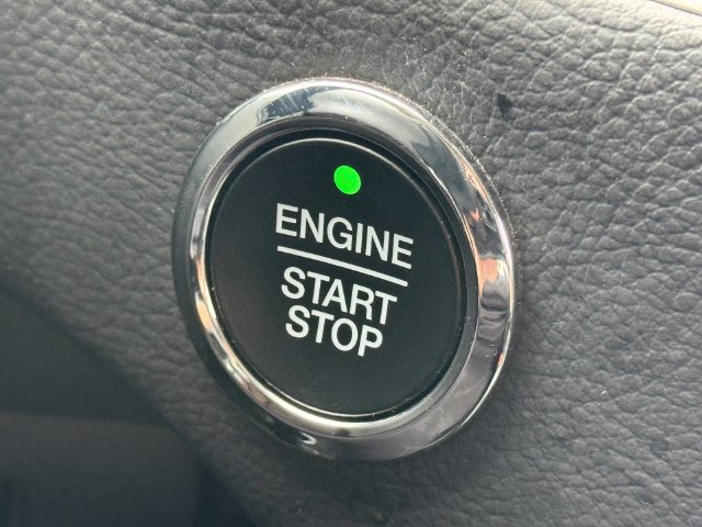 Certified 2024 Ford Edge SEL w/ Convenience Package AWD/4WD image 15