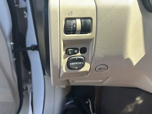 Used 2008 Subaru Impreza 2.5i image 41