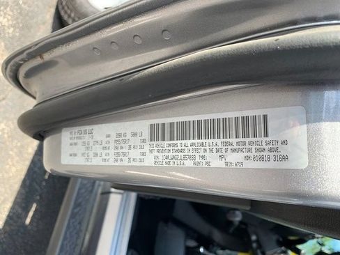 Used 2018 Jeep Wrangler Sport AWD/4WD image 25