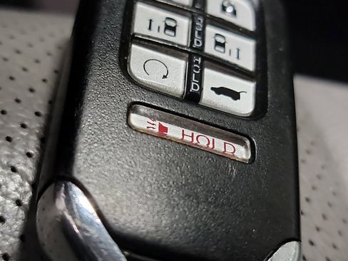 Used 2019 Honda Odyssey Elite image 32