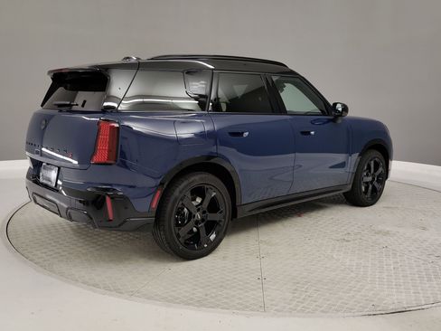 Used 2026 MINI Cooper Countryman S AWD/4WD image 6