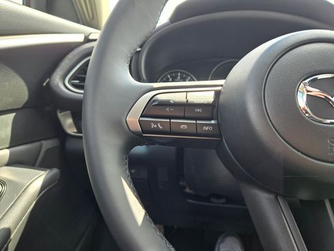New 2026 MAZDA CX-30 AWD 2.5 S w/ Select Sport Pkg image 26