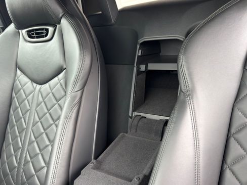 Used 2023 Audi TT 2.0T w/ 19" Wheel Package image 20