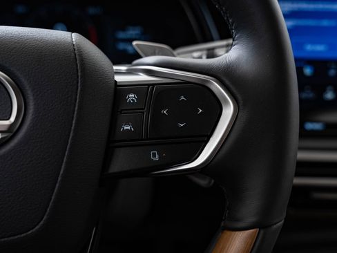 New 2026 Lexus RX 350 AWD image 31