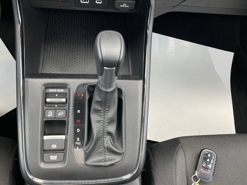 Used 2023 Honda CR-V EX image 31