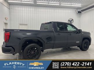 Used 2025 GMC Sierra 1500 Elevation video 2