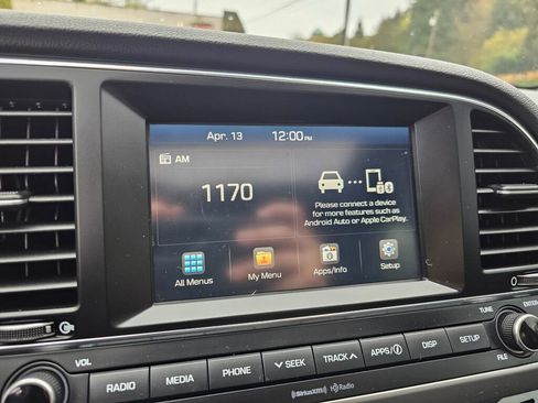 Used 2022 MAZDA CX-5 AWD 2.5 S w/ Premium Plus Pkg image 28